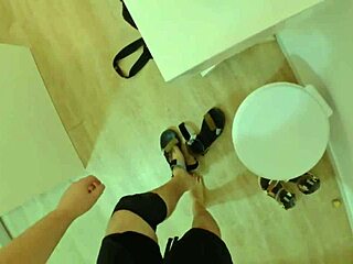 I Can Help You Know This Will Be Our Naughty Secret