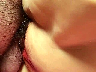 sex is uh great in this position with double penetration and toys in my shaved pussy feeling so cute