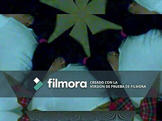 Intensely Masturbating My Hot Wife's Soaking Wet Pussy Until She Screams In Ecstasy