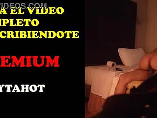 grabo a mi esposa teniendo sexo con mi compadre con camara escondida