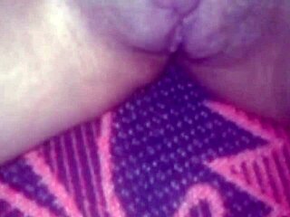 Subtle Hints of Solo Pleasure Exploration