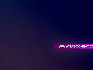 Hey, Cory Chase brings busty friend to meet big dick basketball player!