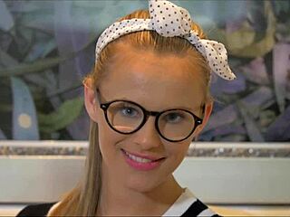 Photographer Jenna J Ross Joins Lesbian Models Jillian Janson And Aiden Ashley For Threesome Action