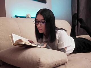 toys in my tight pussy and ass make me cum hard