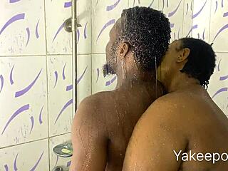 why are you fucking my big ass so hard in the bathroom with that monster cock?