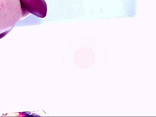 oh damn, check out this hot latin couple going wild in anal action!