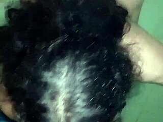 i sneaked to the bathroom with my friend to suck his big cock secretly