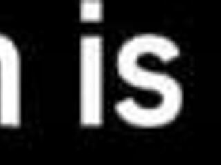 Intense Moaning From Channy Crossfire In Anal Fisting And Gaping Pussy Play