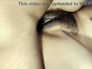 What If Bhabhi Gets Seduced And Dominated In Crazy Fetish Play With Panties