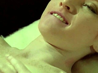 hey check out these redhead nurses in lingerie fetish play