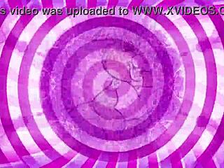 Ice cream is your sissy trainer teaser.