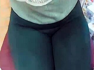 I'm browsing at the toy store right now