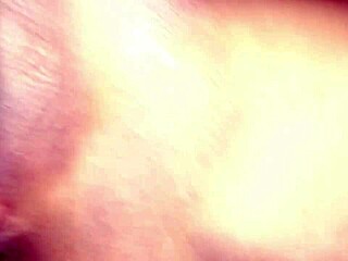 I Feel So Aroused As Big-Titted Real Estate Babe Gets Fucked And Creampied Deep