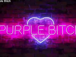 KAKEGURUI GROUP SEX With 5 GIRLS And 2 BOYS In COSPLAY!