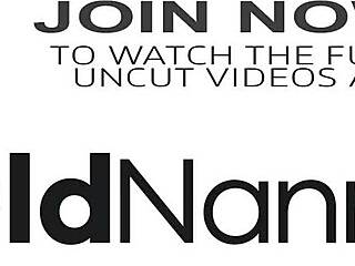 british milf rough doggystyle and cowgirl action - agedlove 😈🔥