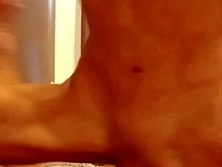 legacy mess features aum in intense double penetration action full movie with thai shemale model aum at 20 34 length