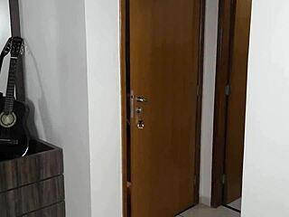 Naomi's Compilation Part 2 Shows Curvy Ebony Babe In Doggystyle And Missionary Positions