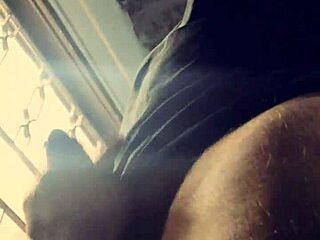 Unexpected Japanese Asian Amateurs Encounter Mature Sexy Romantic Massage In Exotic Outdoor Setting