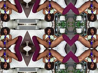 I get so horny watching jenna in this full solo scene at http zzfull com g