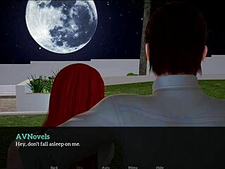 oh wow, diving into this erotic adventure feels so thrilling and unexpected right now