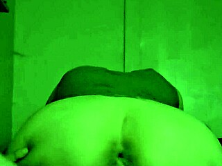 Hey, check out sexy native milf Autumn Sunshine sucking that cock then riding it hard 😉🍆