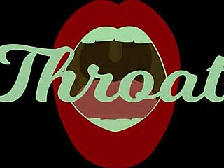 I feel so aroused by this redhead bodybuilder's big clit and ass while she gives me an amazing blowjob.