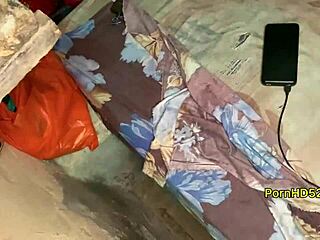 pornhd52 ft stark n pretty he fucks her with no mercy