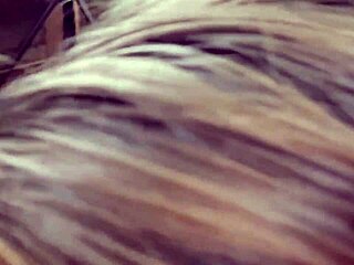 submissive kitten part 2 pov trailer with amateur vibes