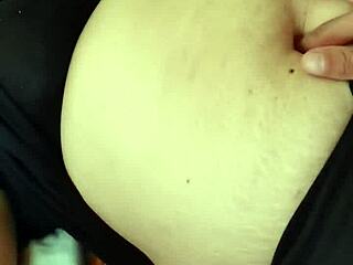 i uh feel this intense orgasmic exploration building up inside me like whoa its so wild and uh overwhelming