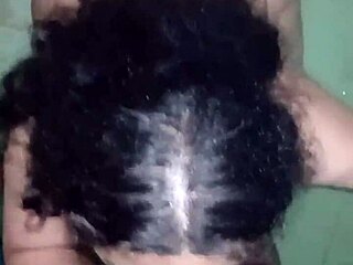 i sneaked to the bathroom with my friend to suck his big cock secretly