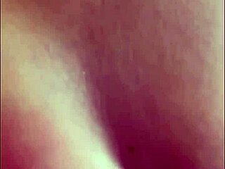 Blonde bent over for big black cock doggystyle compilation