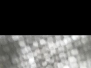 Shy petite teen neighbor returns for intense public car ride on big black cock