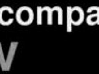 Oh God, I Crave That Intense Foot Fetish Anal Sex With Hot Regina Prensley So Much!