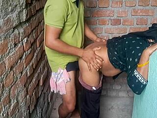 what about this young indian muslim woman?