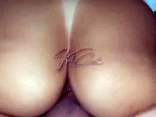 Hey, game night with friends turned into a wild couple swap adventure