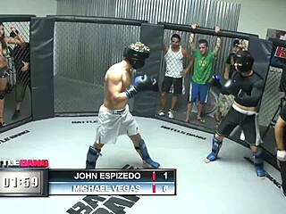 Oh man, pounding that hot blonde milf in fishnets on the bed with anal and cowgirl action! 🔥💦