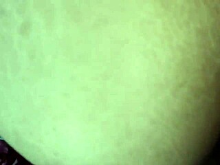 Having Fun with Desi Bhabhi at Friends Wedding Celebration