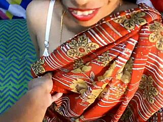 Ex girlfriend married old man invites me for rough sex with big tits massage