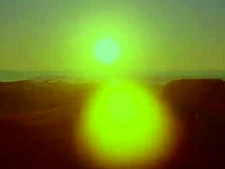 In the first chapter of Wild Life, episode 10 unfolds dramatic adventures on a mysterious island filled with unexpected twists.