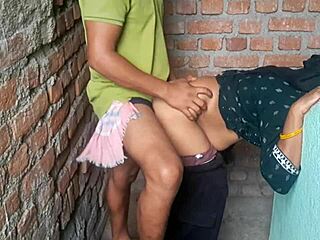 what about this young indian muslim woman?