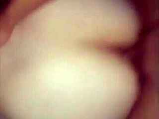 Beautifully Fucked Doggystyle By Amateur European German