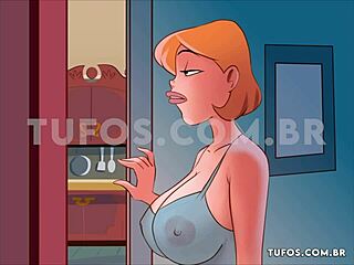 Top 5 Melhores Filminhos Dos Sacanas De 2024 - What A Wild Ride!