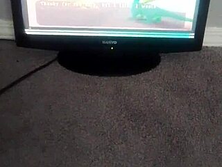 Experience The Thrilling Spyro 3 Shower Scene In Epic Bathing Adventure Now!