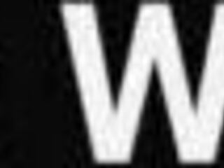 Do you want this perfect body massage? Emily Brix moans in sensual ecstasy.