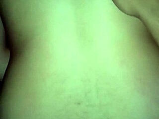 hey, check out me banging my girlfriend part 2 😏🔥