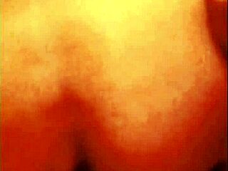 Italian Model Gets Leaked Video Of Bent Over Doggystyle Fucking With Colombian In European Style