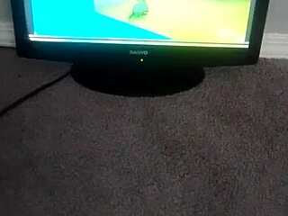 Experience The Thrilling Spyro 3 Shower Scene In Epic Bathing Adventure Now!