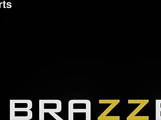 push that cock deep into my hairy wet pussy now