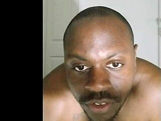 Intense Undressing Scene of Woman in Jeans Drawing 1