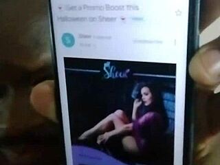 thinking of more romantic things to do like sketching women in jeans for free